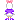 20260905_123822_4e709fccd87f74feecc0e94b11ff0566.gif