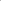 20261018_194900_24d2c0b2fb0f7cdacf4e1a16