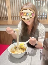 사천 요리 ... ☆ 미