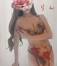 이번 주도 잘 부탁드립니다 ♡