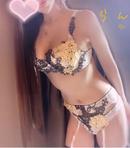 어제도 감사합니다 ♡