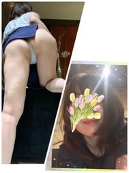 안녕하세요♪