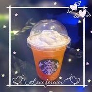 감사합니다(*´˘`*)♡