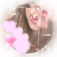 감사합니다(*˘︶˘*)..:*♡
