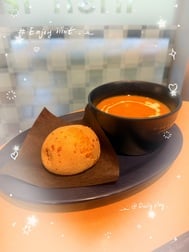 (*´∇｀)노오히사~