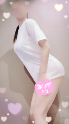 방과 티셔츠와 나♡