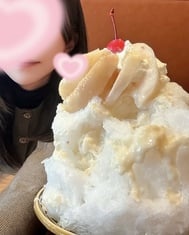 휴일☆