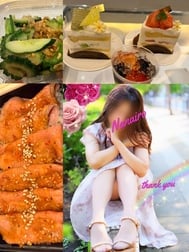 무지개색 감사
