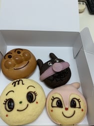 수수하게 좋아합니다 ♡
