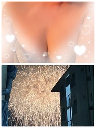 너무 가까운 여름