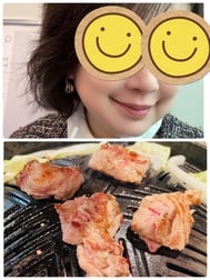 내일 출근하겠습니다☺️