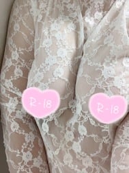 내일 출근합니다( ^ω^ )