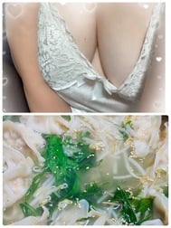 時短かつ最強コスパ( ^ω^ )