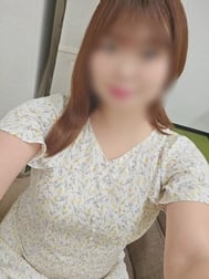 고마워요