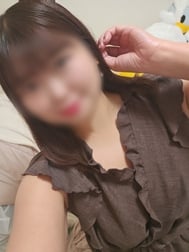 예약 해 주셔서 감사합니다?