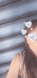 오늘 만날 수 있습니다.