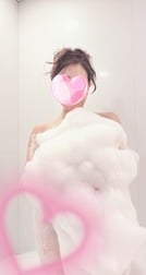 즐거운 일