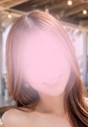 10/9 감사합니다
