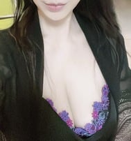 토요일❤️