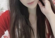 9일째도❤️