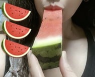 밤에 출근합니다❤️
