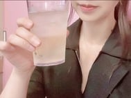 고마워요?