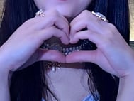 하트의 날 ❤️