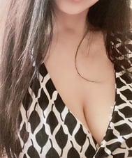 안녕하세요?