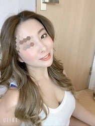 어느 쪽이 좋은가?
