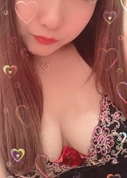감사일기♡