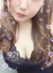 정체♡