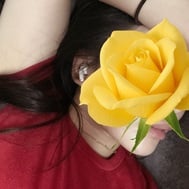 안녕하세요♡