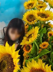 앞으로도