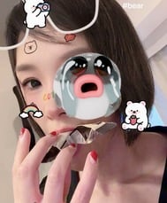 안녕하세요. 오랜만의 오쿠테츠 출근만 기쁘다.