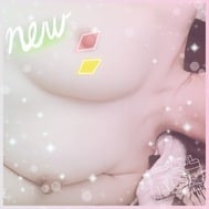 미하네일기♡