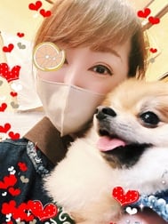 안녕하세요