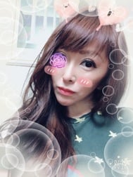 버스 상품☆