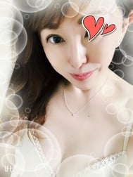 안녕하세요☆