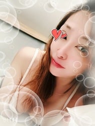 오하미 하네 ☆