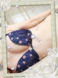 예약의 신사님☆