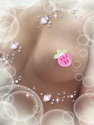 어제 감사합니다☆