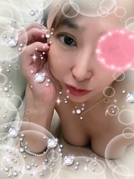 점심☆