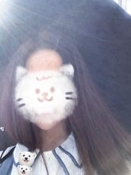 ✳︎ 처음 만나서 ✳︎