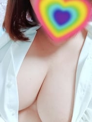 안녕하세요