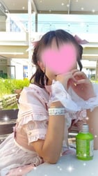 감사합니다 (❁ᴗ͈ˬᴗΗ)
