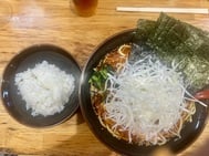 맛 신라면에 대만족 ...??️ 매운 것을 좋아하는 오빠, 나와 "맛있는 공유"하지 않겠습니까?