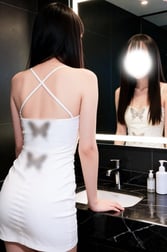지역에 대한 이야기???