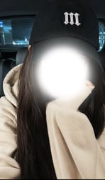 오늘은 쉬어 ♪ 오전중은 피부 미용 치료에...♡