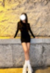 10 월 쉬프트가 나왔습니다 & 공주 예약에 감사드립니다?