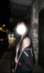 오늘은♫
